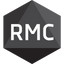 rmc Slack emoji