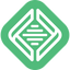 local Slack emoji