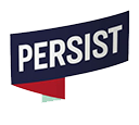 persist Slack emoji