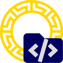 filector Slack emoji