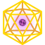 aedron studio Slack emoji