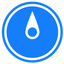 northreader Slack emoji