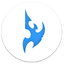kahla Slack emoji
