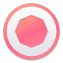lode Slack emoji