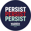 persist navy Slack emoji