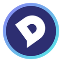 dixa Slack emoji