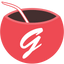 gaucho Slack emoji