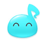 i5sing Slack emoji