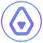 inkdrop Slack emoji