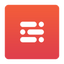 mjml Slack emoji