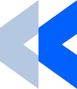 dropbox replay Slack emoji