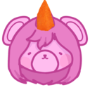 carrotcorn Slack emoji