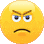 fury Slack emoji