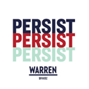 persist2 Slack emoji