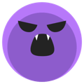 shout Slack emoji