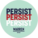 persist teal Slack emoji