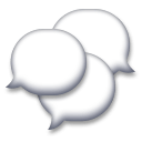 quotes Slack emoji