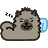 chillwdog Slack emoji