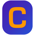 clevertap Slack emoji