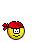 pirate explosion Slack emoji