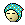 eo cross Slack emoji