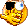 i cant see you Slack emoji