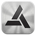 abstergo Slack emoji