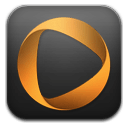 onlive Slack emoji