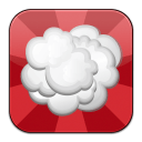 dock dodger Slack emoji