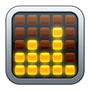 os track Slack emoji