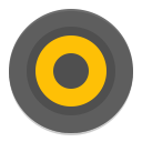 kmix Slack emoji