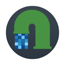 pixa Slack emoji