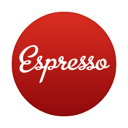 espresso Slack emoji