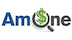amone Slack emoji