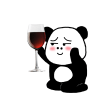 drink Slack emoji