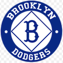 brooklyn dodgers Slack emoji