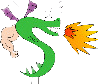 heatrex Slack emoji