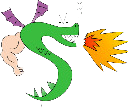 heatrex2 Slack emoji