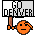 denver Slack emoji