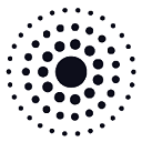 cribl Slack emoji