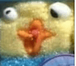 brain cell Slack emoji