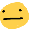 apathy Slack emoji