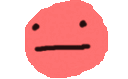 apathy party Slack emoji