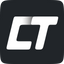 csgo tracker Slack emoji