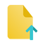 droppoint Slack emoji