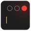 monolith code Slack emoji