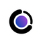 catalyst web browser Slack emoji