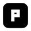 parsify desktop Slack emoji