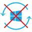 stopawu Slack emoji