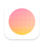 morgen Slack emoji